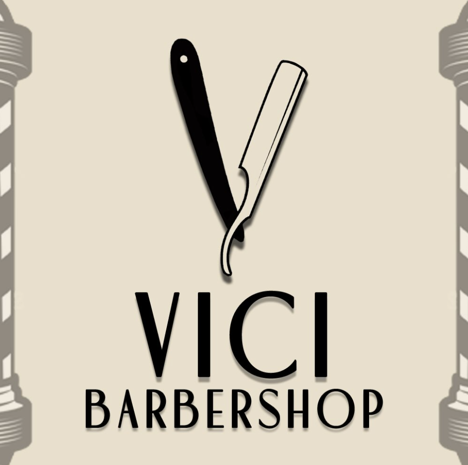 Vici Berber Shop
